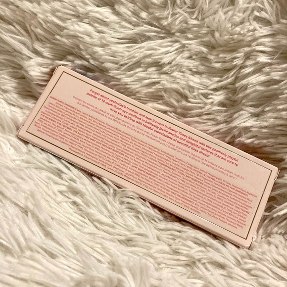 Too Faced - Eyeshadow Palette - Picture 8 of 13